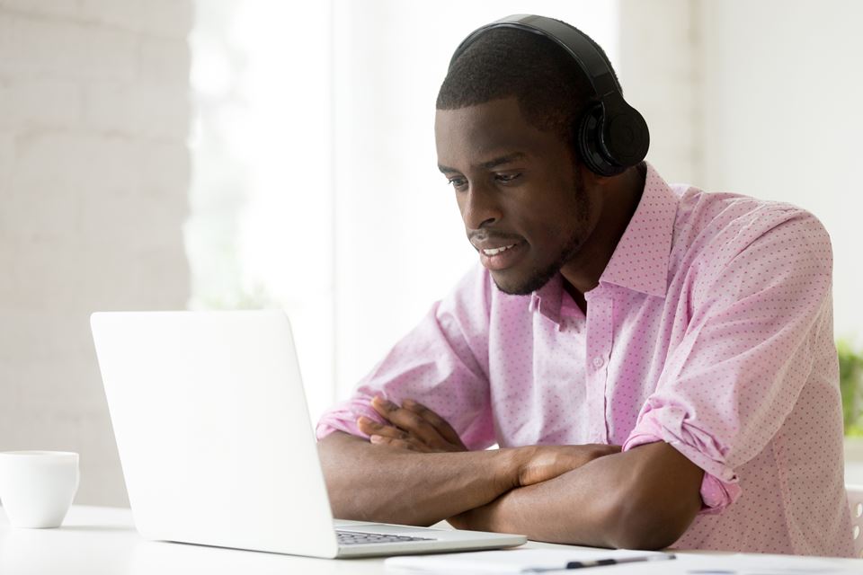 AIMS Scheduling Learning Modules are Now Available!